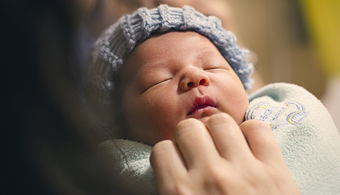 La procréation médicalement assistée (PMA) : en quoi consiste-t-elle actuellement ?