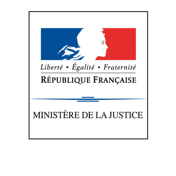 Prestation compensatoire : les statistiques du ministère de la Justice du 7 Octobre 2016