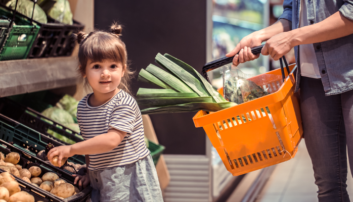 Déploiement du service public des pensions alimentaires pour les victimes d’impayés